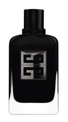 Givenchy Gentleman Society Eau de Parfum Extrême