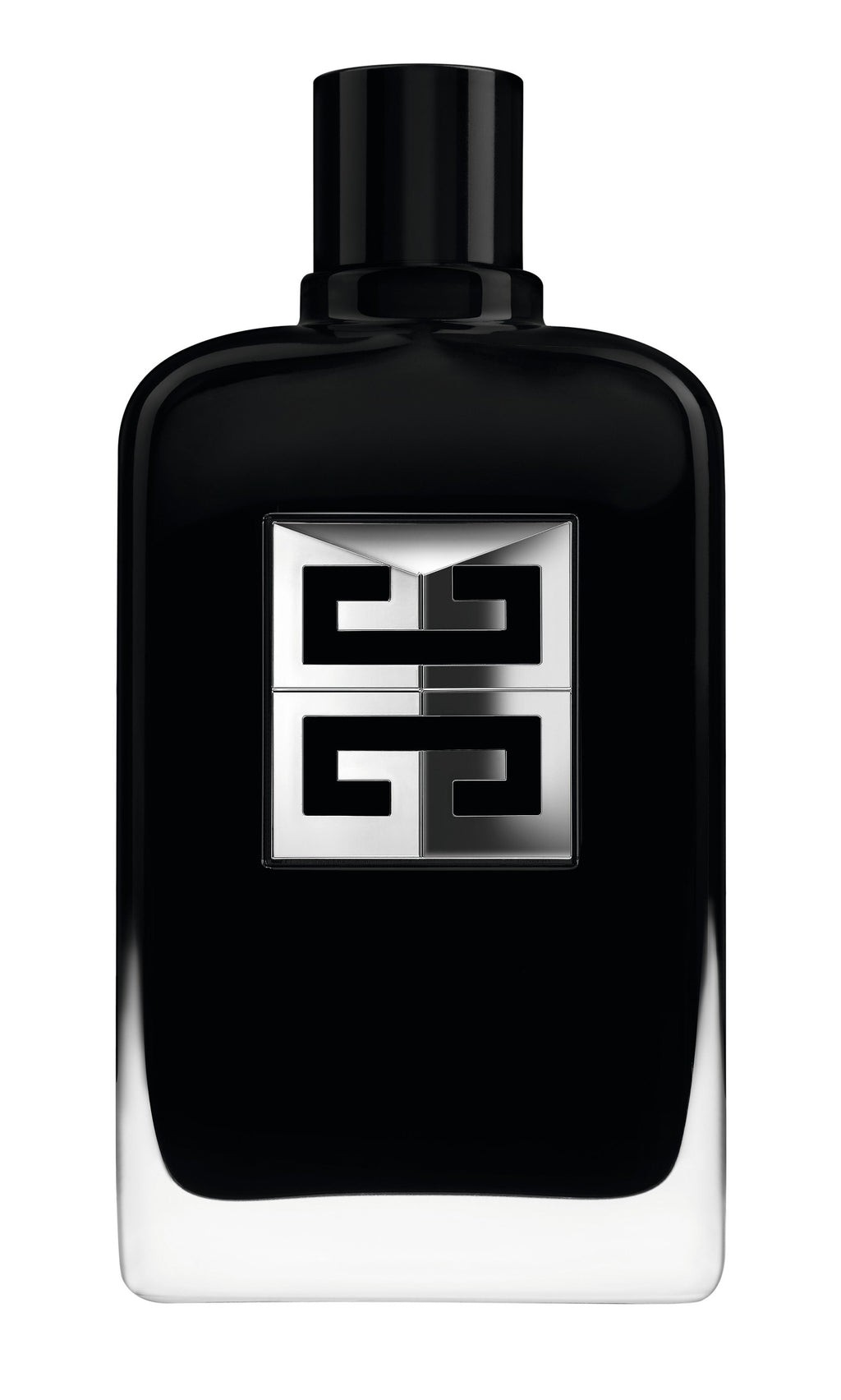 Givenchy Gentleman Society Eau de Parfum