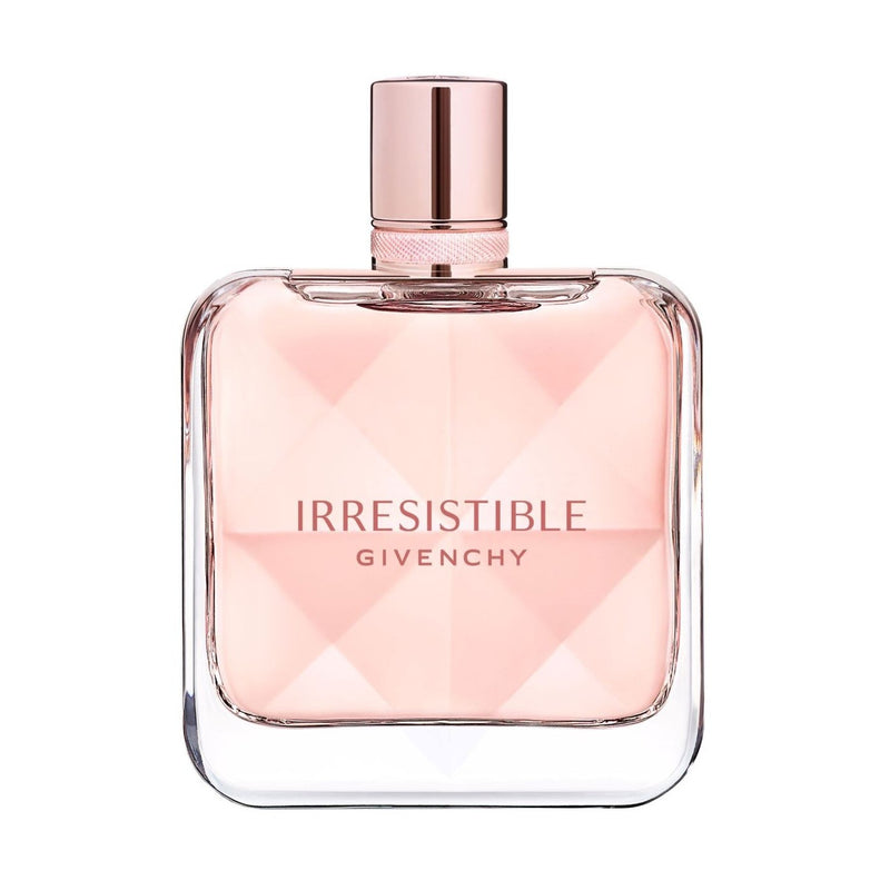 Givenchy Irresistible Eau de Parfum