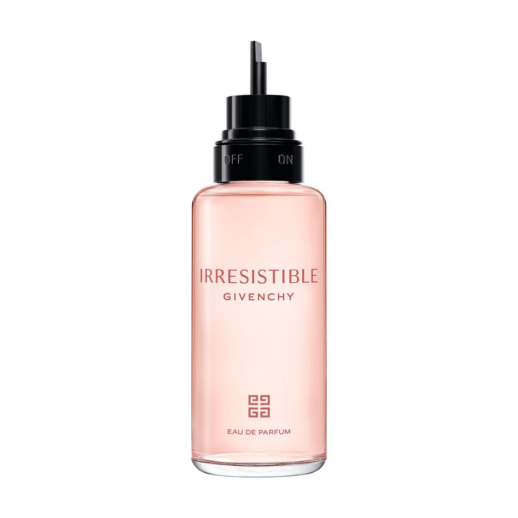 Givenchy Irresistible Refill Eau de Parfum