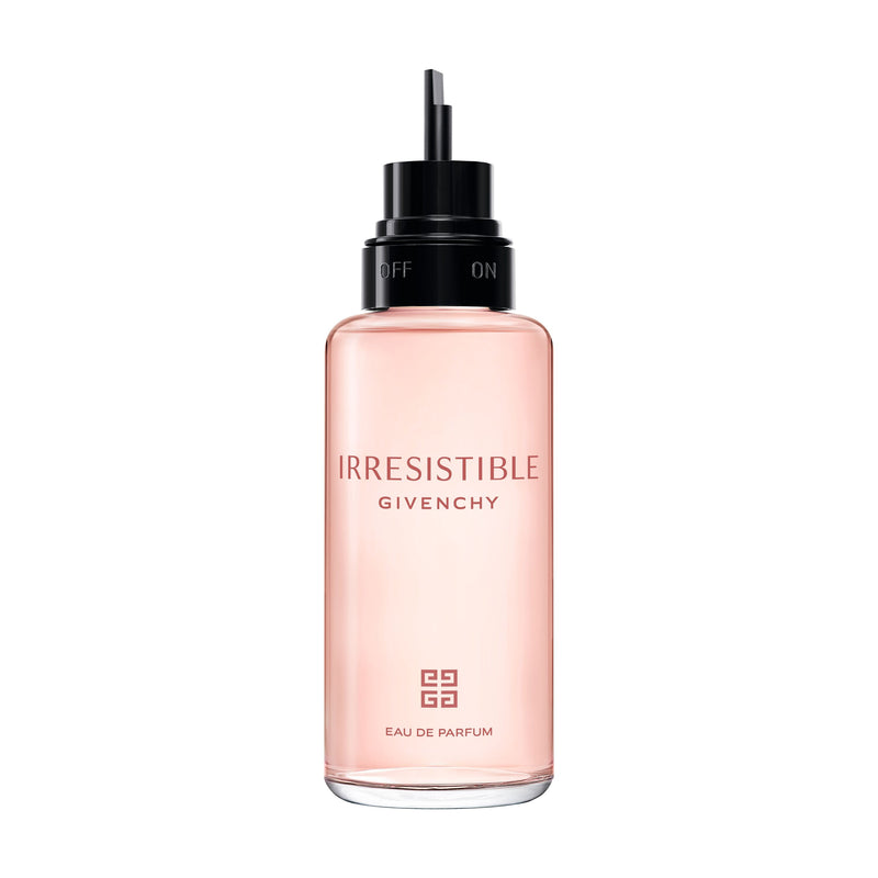 Givenchy Irresistible Refill Eau de Parfum
