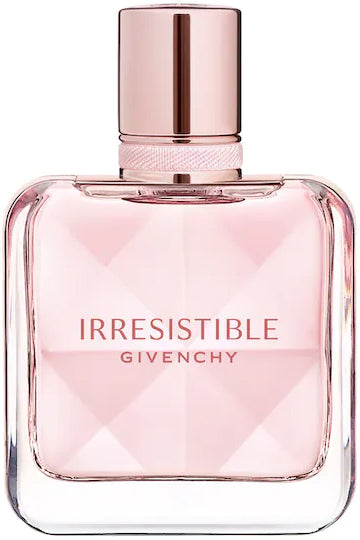 Givenchy Irresistible Eau de Toilette