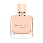 Givenchy Irresistible Nude Velvet Eau de Parfum