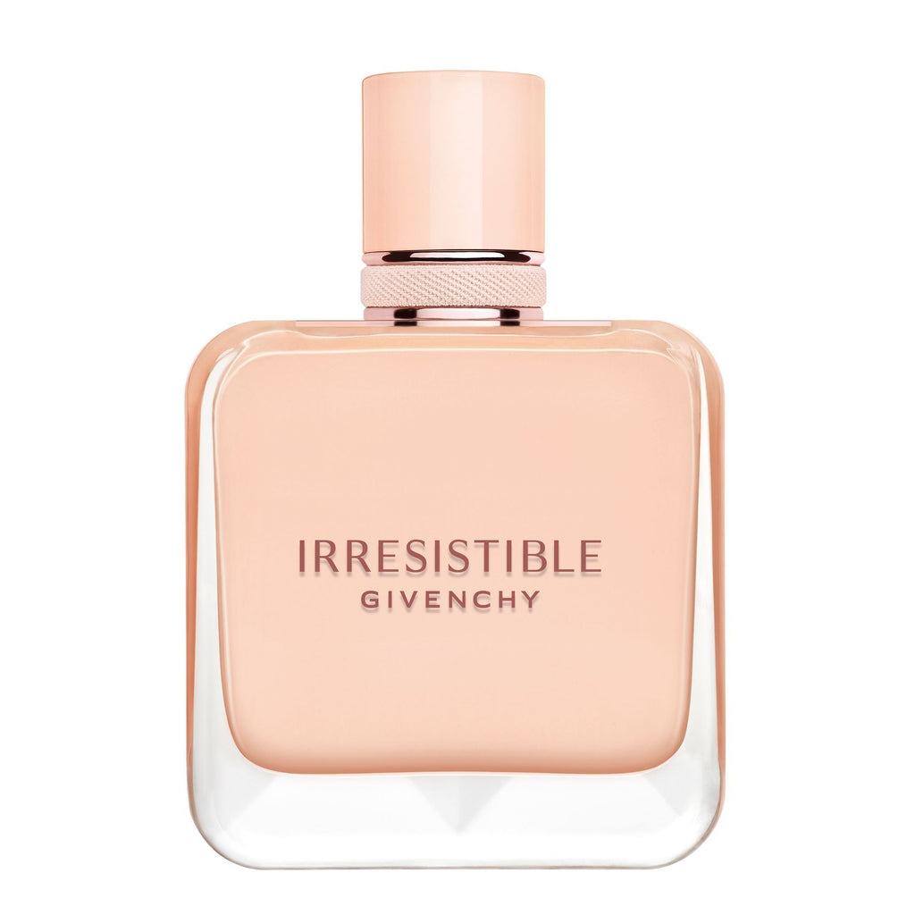 Givenchy Irresistible Nude Velvet Eau de Parfum