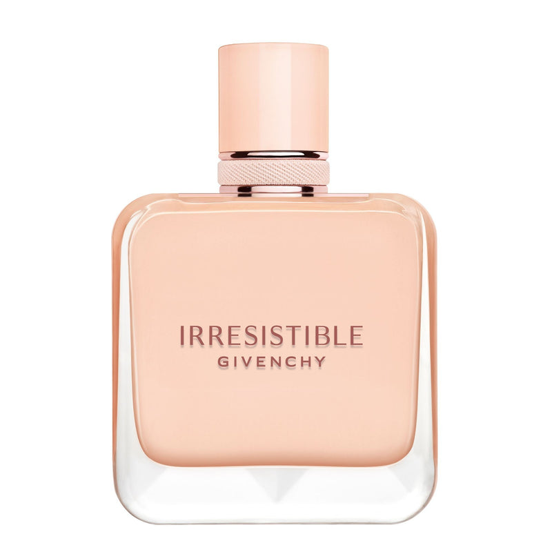 Givenchy Irresistible Nude Velvet Eau de Parfum