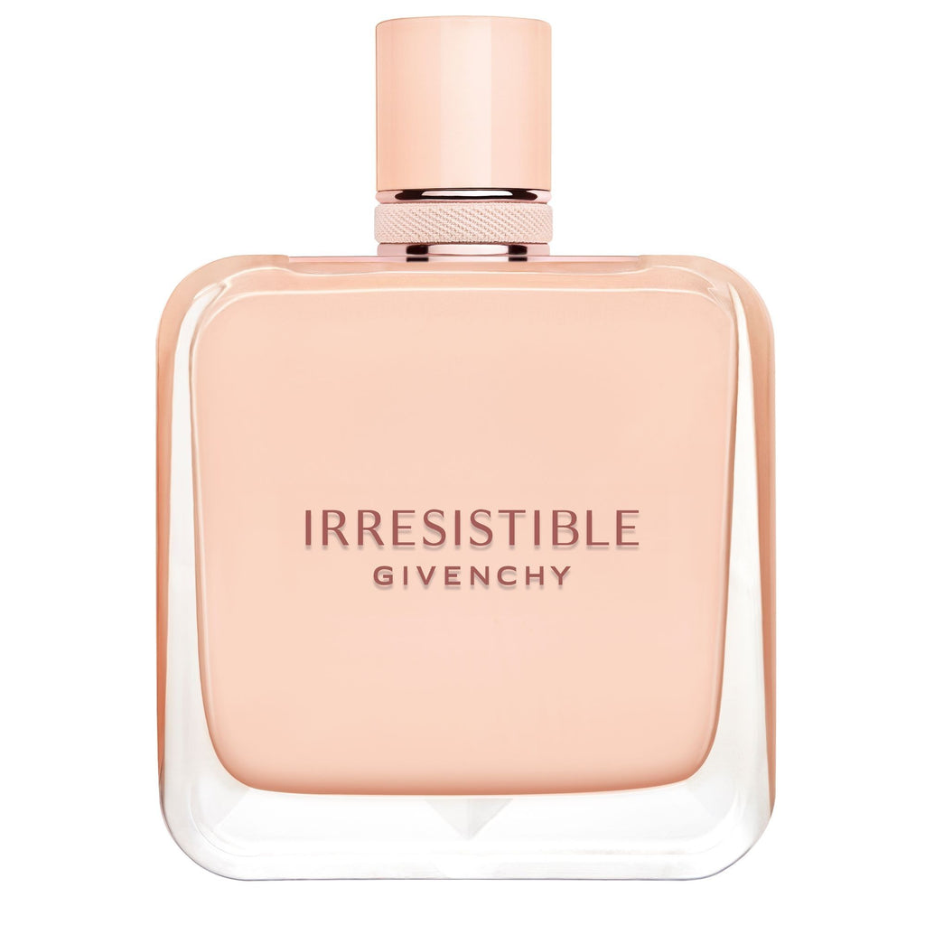 Givenchy Irresistible Nude Velvet Eau de Parfum
