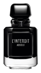 Givenchy L'Interdit Eau de Parfum Intense