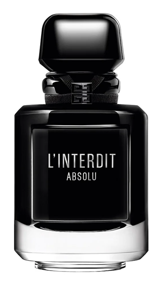 Givenchy L'Interdit Eau de Parfum Intense