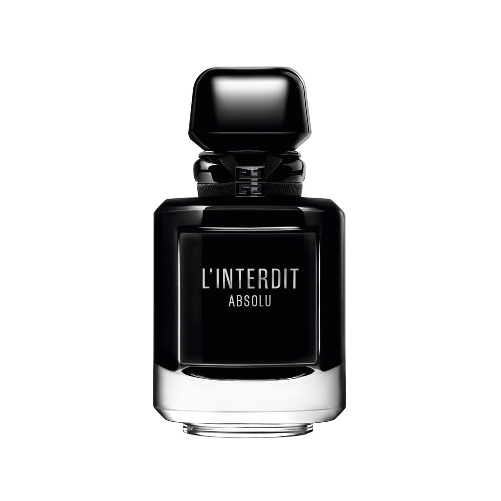Givenchy L'Interdit Eau de Parfum Intense