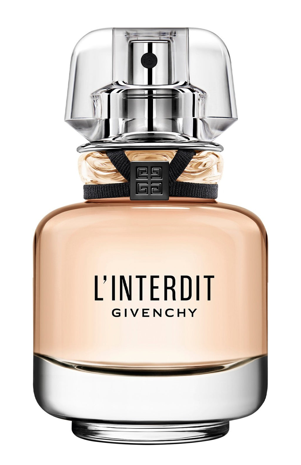 Givenchy L'Interdit Eau de Parfum