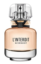 Givenchy L'Interdit Eau de Parfum