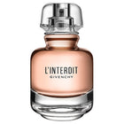 Givenchy L'Interdit Hair Mist Spray