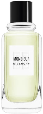 Givenchy Les Mythiques Monsieur Eau de Toilette