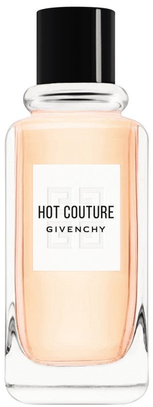 Givenchy Les Mythiques Hot Couture Eau de Parfum