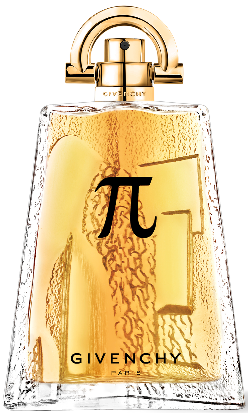 Givenchy Pi Eau de Toilette
