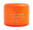 Glow Hub Eye Cream The Circle Slayer Jelly Eye Serum