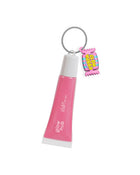 Glow Hub Lip Slip Lipolie Lipgloss