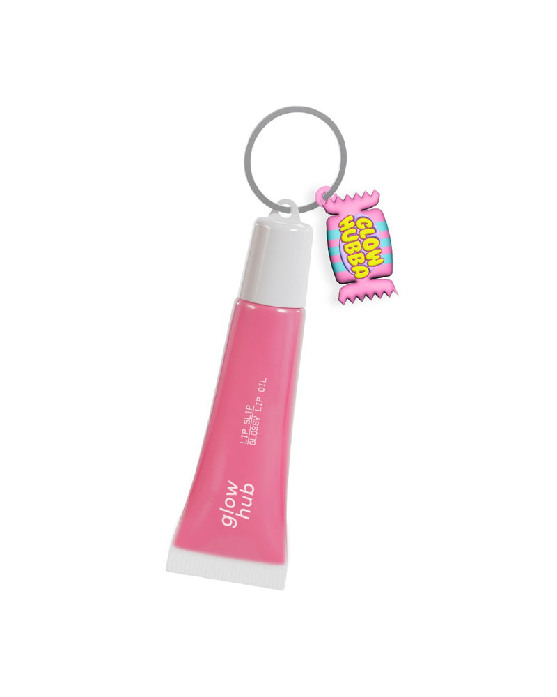 Glow Hub Lip Slip Lipolie Lipgloss