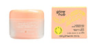 Glow Hub Cleansers Nourish & Hydrate Cleansing Balm Balsem
