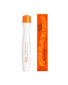 Glow Hub Treatments The Scar Slayer Scar Slayer Stick Crème