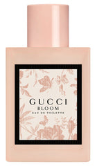 Gucci Bloom Eau de Toilette