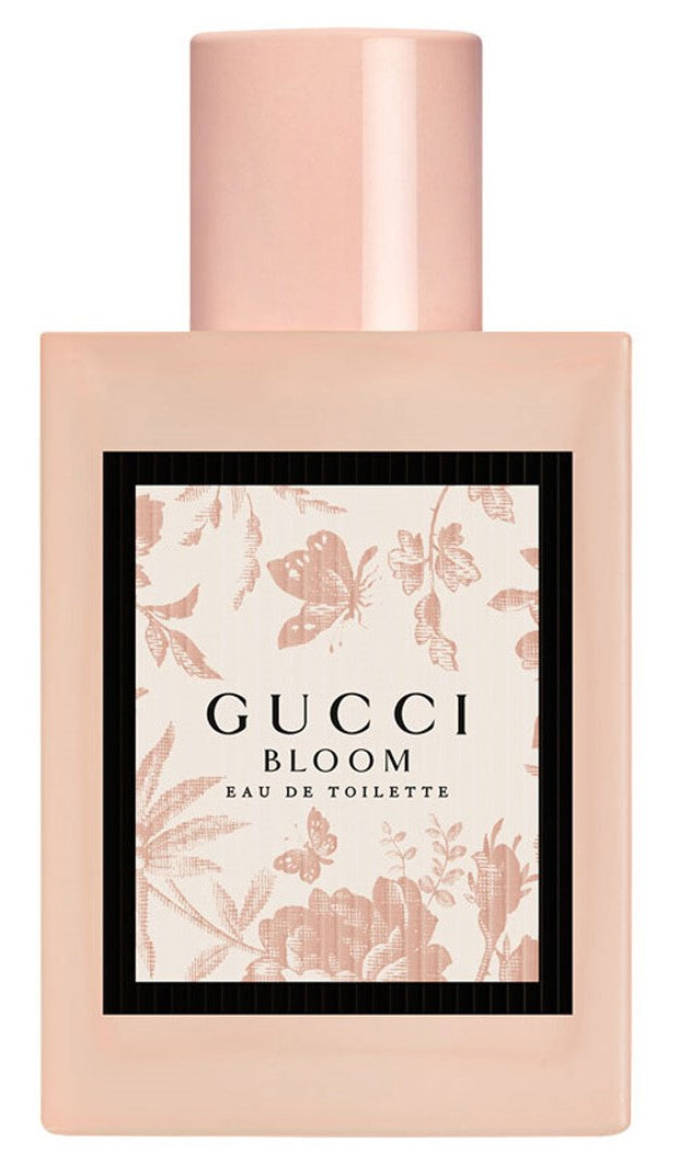 Gucci Bloom Eau de Toilette