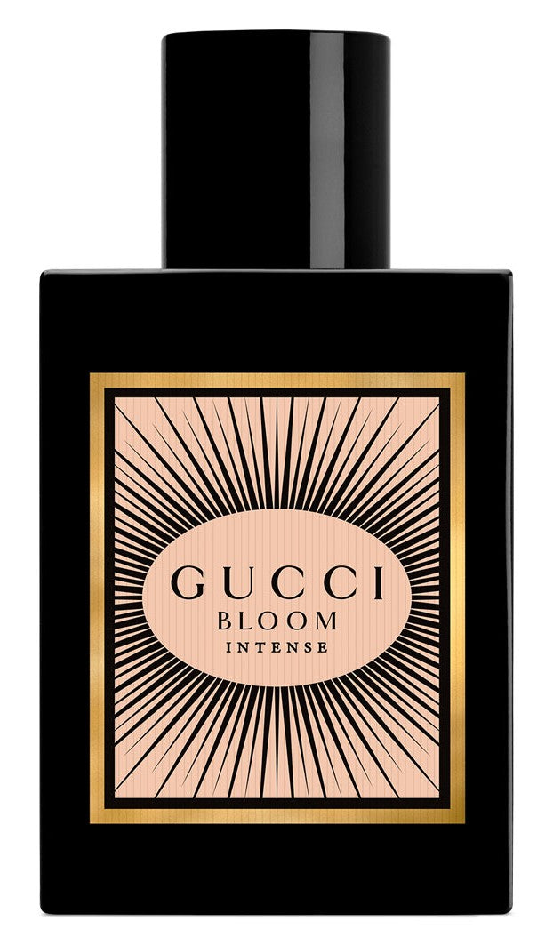 Gucci Bloom Eau de Parfum Intense