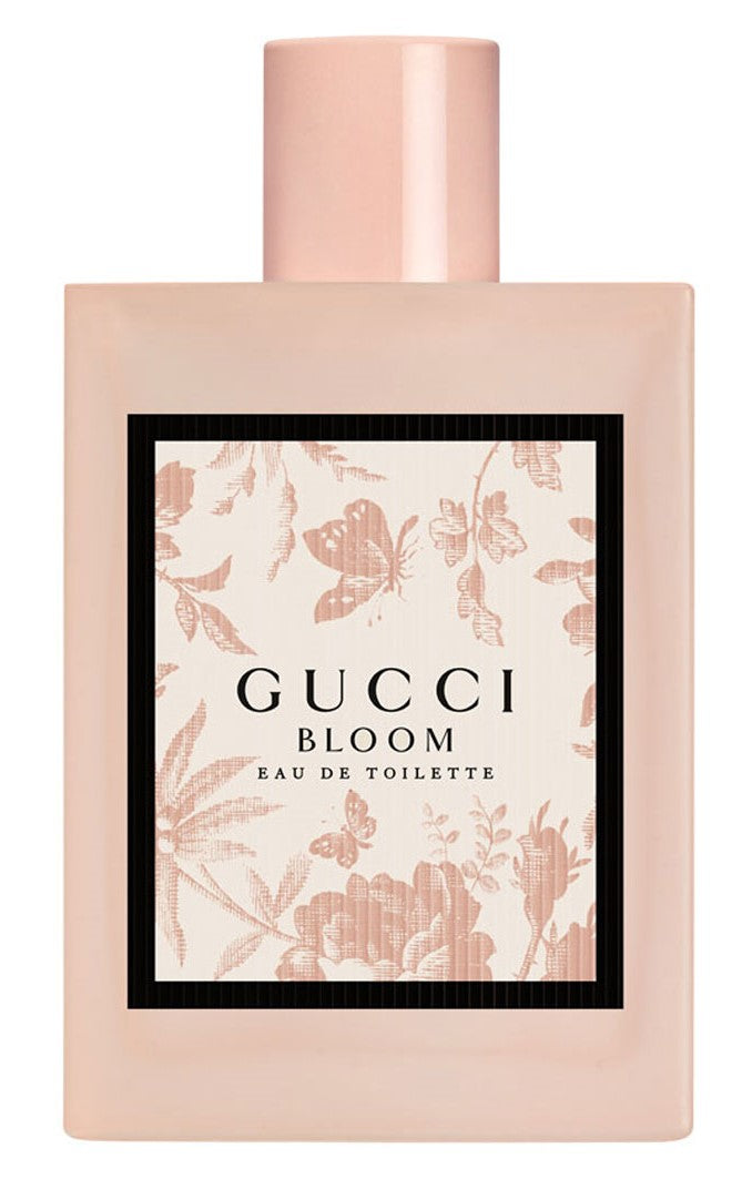 Gucci Bloom Eau de Toilette