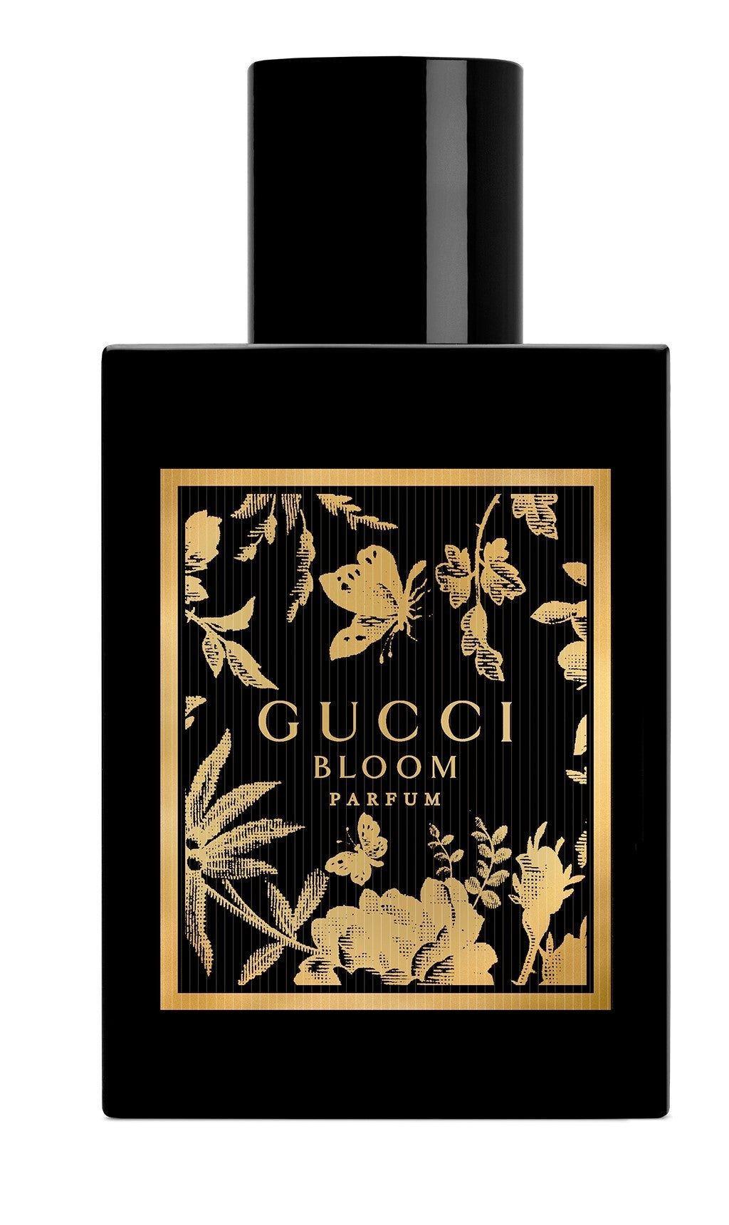 Gucci Bloom Parfum