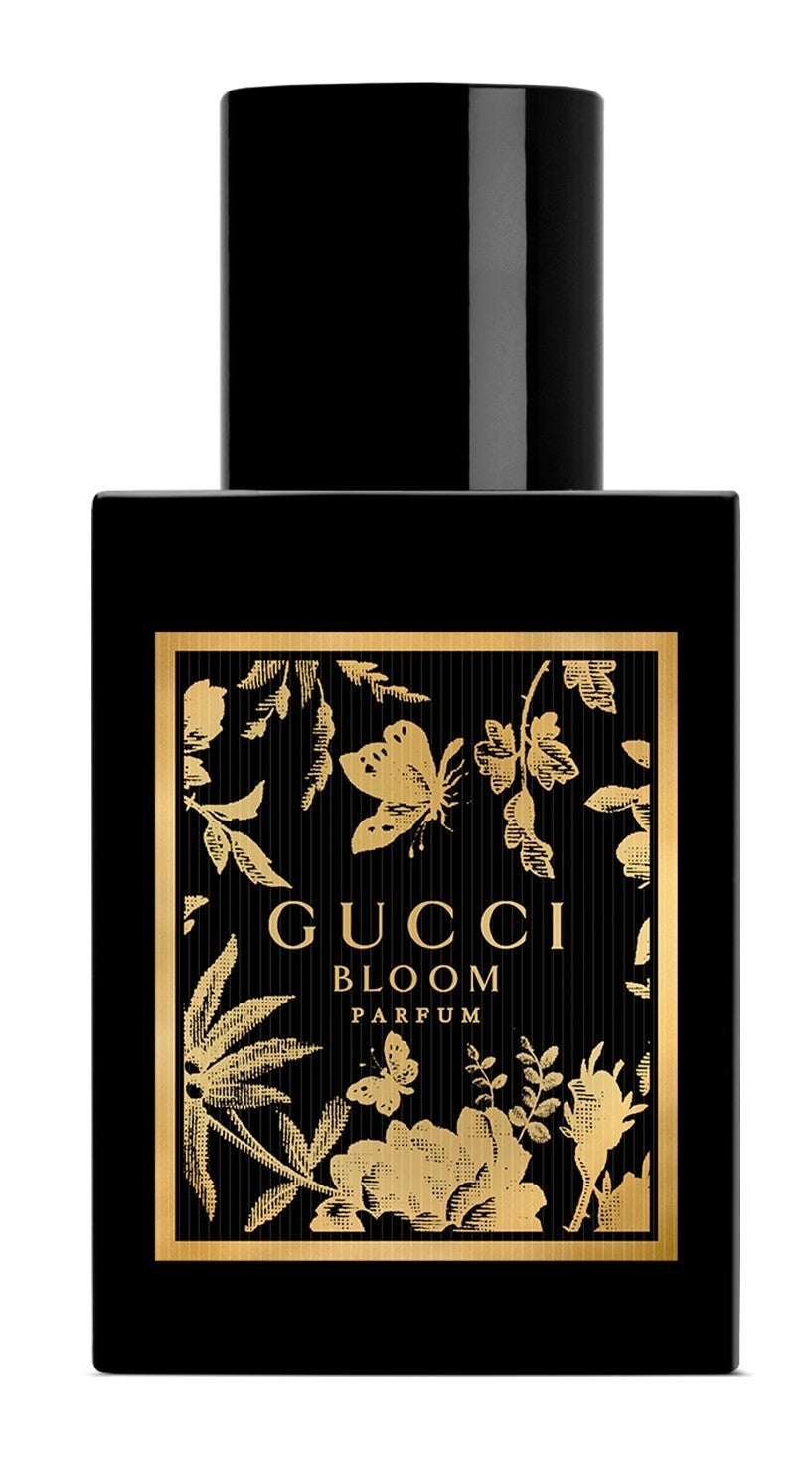 Gucci Bloom Parfum