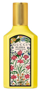 Gucci Flora Gorgeous Orchid Eau de Parfum