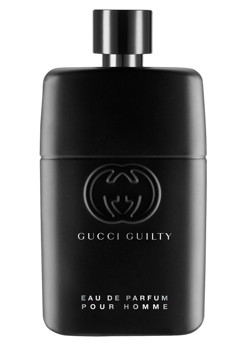 Gucci Guilty Pour Homme Eau de Parfum