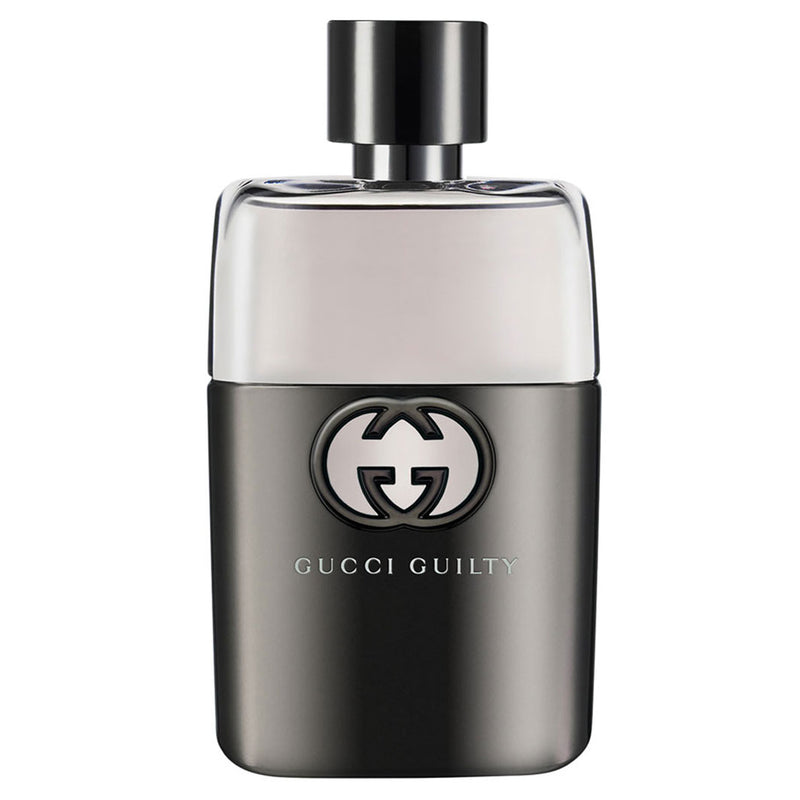 Gucci Guilty Pour Homme Eau de Toilette