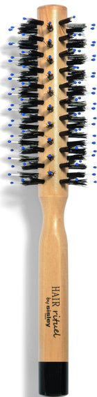 Hair Rituel by Sisley Borstels Brosse Brushing No.2 Borstel