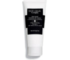 Hair Rituel by Sisley Reiniging & Ontwarring Soin Lavant Perfecteur de Couleur Shampoo