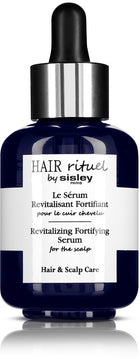 Hair Rituel by Sisley Behandelingen Le Sérum Revitalisant Fortifiant Serum