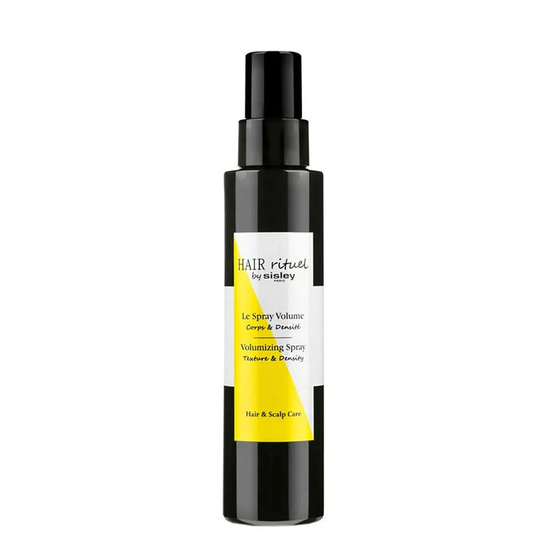 Hair Rituel by Sisley Reiniging & Ontwarring Le Spray Volume