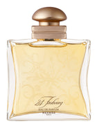 Hermès Damesgeuren 24 Faubourg Eau de Parfum