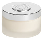 Hermès Damesgeuren Barénia Perfumed Body Cream Crème