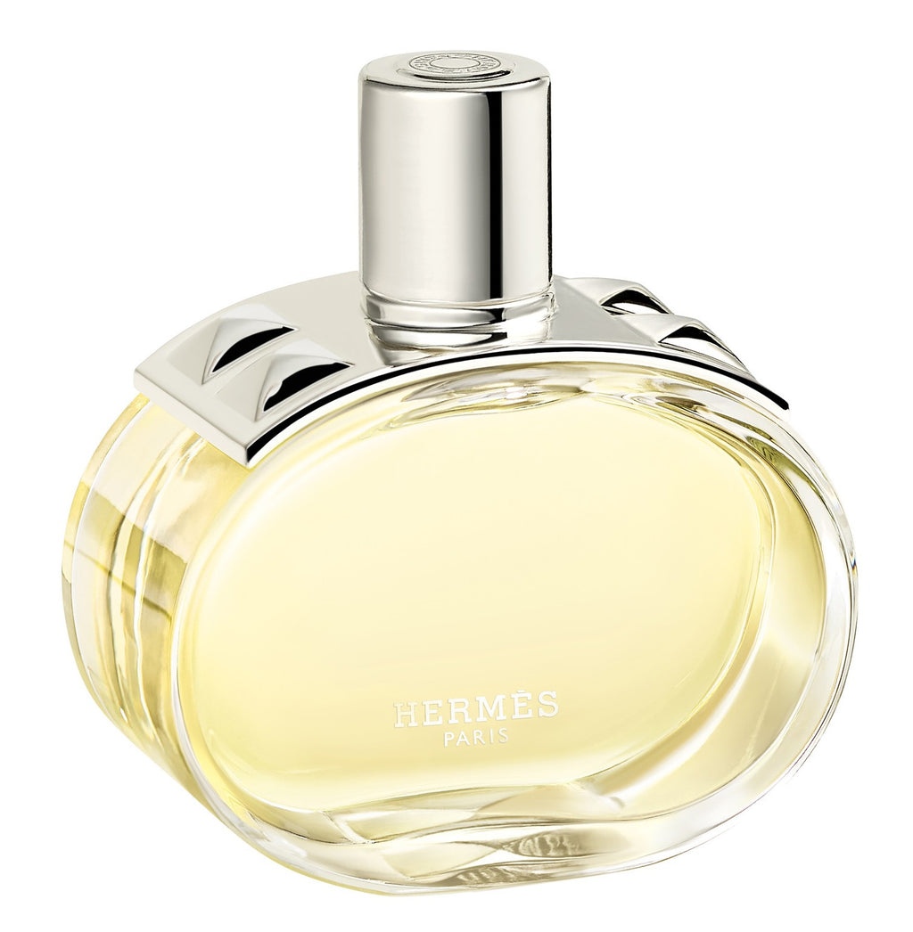 Hermès Damesgeuren Barénia Eau de Parfum