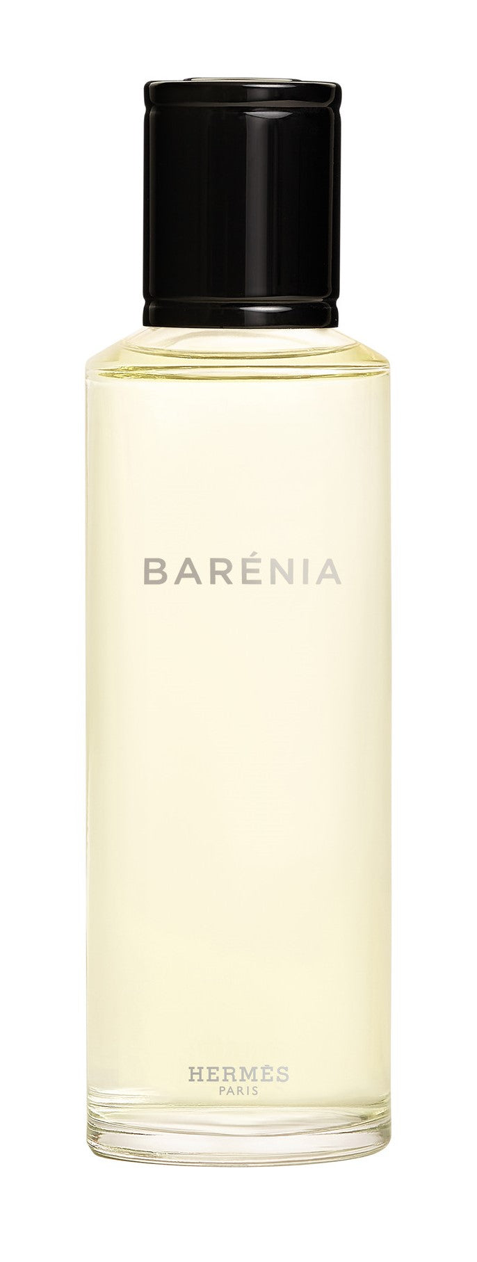 Hermès Damesgeuren Barénia Eau de Parfum Refill