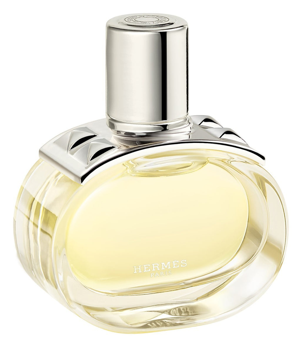Hermès Damesgeuren Barénia Eau de Parfum