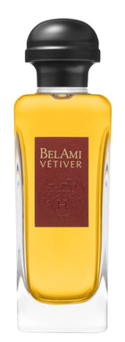 Hermès Herengeuren Les Fondateurs BelAmi Vétiver Eau de Toilette