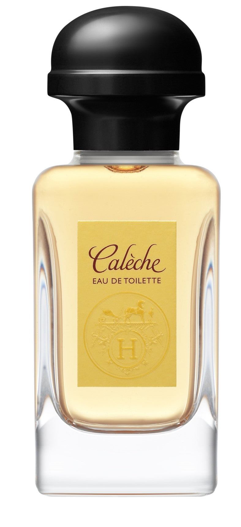 Hermès Damesgeuren Calèche Eau de Toilette