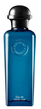 Hermès Eau de Citron Noir Eau de Cologne