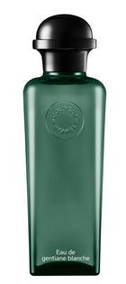 Hermès Unisex Geuren Collection des Colognes Hermès Eau de Gentiane Blanche Eau de Cologne