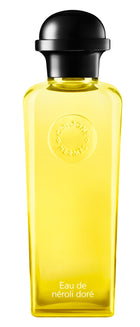 Hermès Unisex Geuren Collection des Colognes Hermès Eau de Néroli Doré Eau de Cologne