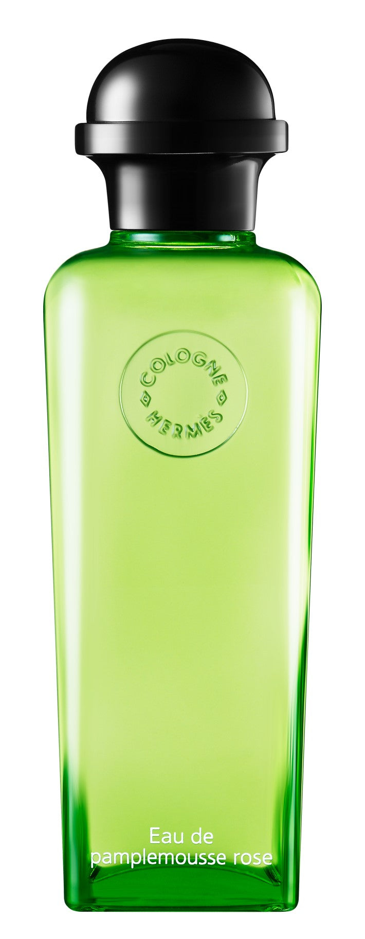 Hermès Unisex Geuren Collection des Colognes Hermès Eau de Pamplemousse Rose Eau de Cologne