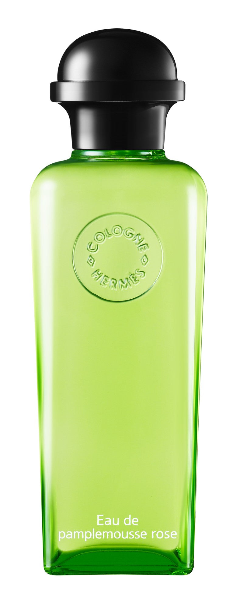 Hermès Unisex Geuren Collection des Colognes Hermès Eau de Pamplemousse Rose Eau de Cologne