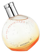 Hermès Damesgeuren Eau des Merveilles Eau de Toilette